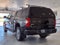 2017 Toyota Tundra 4WD 4WD Platinum CrewMax 5.5' Bed 5.7L (Natl)