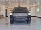 2017 Toyota Tundra 4WD 4WD Platinum CrewMax 5.5' Bed 5.7L (Natl)