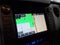 2017 Toyota Tundra 4WD 4WD Platinum CrewMax 5.5' Bed 5.7L (Natl)