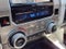 2017 Toyota Tundra 4WD 4WD Platinum CrewMax 5.5' Bed 5.7L (Natl)
