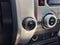 2017 Toyota Tundra 4WD 4WD Platinum CrewMax 5.5' Bed 5.7L (Natl)