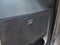 2017 Toyota Tundra 4WD 4WD Platinum CrewMax 5.5' Bed 5.7L (Natl)