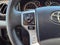 2017 Toyota Tundra 4WD 4WD Platinum CrewMax 5.5' Bed 5.7L (Natl)