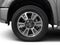 2017 Toyota Tundra 4WD 4WD Platinum CrewMax 5.5' Bed 5.7L (Natl)