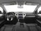 2017 Toyota Tundra 4WD 4WD Platinum CrewMax 5.5' Bed 5.7L (Natl)