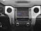 2017 Toyota Tundra 4WD 4WD Platinum CrewMax 5.5' Bed 5.7L (Natl)