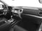 2017 Toyota Tundra 4WD 4WD Platinum CrewMax 5.5' Bed 5.7L (Natl)