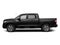 2017 Toyota Tundra 4WD 4WD Platinum CrewMax 5.5' Bed 5.7L (Natl)