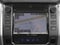 2017 Toyota Tundra 4WD 4WD Platinum CrewMax 5.5' Bed 5.7L (Natl)