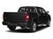 2017 Toyota Tundra 4WD 4WD Platinum CrewMax 5.5' Bed 5.7L (Natl)