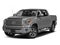 2017 Toyota Tundra 4WD 4WD Platinum CrewMax 5.5' Bed 5.7L (Natl)