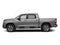 2017 Toyota Tundra 4WD 4WD Platinum CrewMax 5.5' Bed 5.7L (Natl)