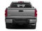 2017 Toyota Tundra 4WD 4WD Platinum CrewMax 5.5' Bed 5.7L (Natl)