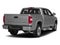 2017 Toyota Tundra 4WD 4WD Platinum CrewMax 5.5' Bed 5.7L (Natl)