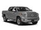 2017 Toyota Tundra 4WD 4WD Platinum CrewMax 5.5' Bed 5.7L (Natl)