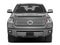 2017 Toyota Tundra 4WD 4WD Platinum CrewMax 5.5' Bed 5.7L (Natl)