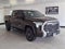 2022 Toyota Tundra 2WD 2WD Limited CrewMax 5.5' Bed (GS)
