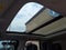 2022 Toyota Tundra 2WD 2WD Limited CrewMax 5.5' Bed (GS)