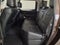 2022 Toyota Tundra 2WD 2WD Limited CrewMax 5.5' Bed (GS)