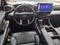 2022 Toyota Tundra 2WD 2WD Limited CrewMax 5.5' Bed (GS)