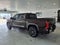 2022 Toyota Tundra 2WD 2WD Limited CrewMax 5.5' Bed (GS)