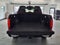 2022 Toyota Tundra 2WD 2WD Limited CrewMax 5.5' Bed (GS)