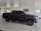 2022 Toyota Tundra 2WD 2WD Limited CrewMax 5.5' Bed (GS)