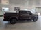 2022 Toyota Tundra 2WD 2WD Limited CrewMax 5.5' Bed (GS)