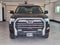 2022 Toyota Tundra 2WD 2WD Limited CrewMax 5.5' Bed (GS)