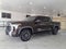 2022 Toyota Tundra 2WD 2WD Limited CrewMax 5.5' Bed (GS)