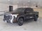 2022 Toyota Tundra 2WD 2WD Limited CrewMax 5.5' Bed (GS)