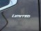 2022 Toyota Tundra 2WD 2WD Limited CrewMax 5.5' Bed (GS)