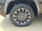 2022 Toyota Tundra 2WD 2WD Limited CrewMax 5.5' Bed (GS)
