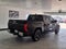 2022 Toyota Tundra 2WD 2WD Limited CrewMax 5.5' Bed (GS)