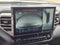 2022 Toyota Tundra 2WD 2WD Limited CrewMax 5.5' Bed (GS)