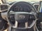 2022 Toyota Tundra 2WD 2WD Limited CrewMax 5.5' Bed (GS)