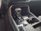 2022 Toyota Tundra 2WD 2WD Limited CrewMax 5.5' Bed (GS)