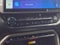 2022 Toyota Tundra 2WD 2WD Limited CrewMax 5.5' Bed (GS)
