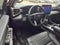 2022 Toyota Tundra 2WD 2WD Limited CrewMax 5.5' Bed (GS)