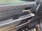 2022 Toyota Tundra 2WD 2WD Limited CrewMax 5.5' Bed (GS)