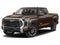 2022 Toyota Tundra 2WD 2WD Limited CrewMax 5.5' Bed (GS)