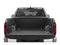 2022 Toyota Tundra 2WD 2WD Limited CrewMax 5.5' Bed (GS)