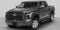 2022 Toyota Tundra 2WD 2WD Limited CrewMax 5.5' Bed (GS)