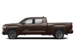 2022 Toyota Tundra 2WD 2WD Limited CrewMax 5.5' Bed (GS)