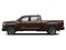 2022 Toyota Tundra 2WD 2WD Limited CrewMax 5.5' Bed (GS)