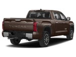 2022 Toyota Tundra 2WD 2WD Limited CrewMax 5.5' Bed (GS)