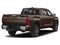 2022 Toyota Tundra 2WD 2WD Limited CrewMax 5.5' Bed (GS)