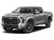 2022 Toyota Tundra 2WD 2WD Limited CrewMax 5.5' Bed (GS)