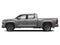 2022 Toyota Tundra 2WD 2WD Limited CrewMax 5.5' Bed (GS)