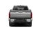 2022 Toyota Tundra 2WD 2WD Limited CrewMax 5.5' Bed (GS)